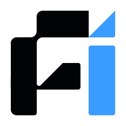 Frontis Interactions – Block Animations with scroll, hover &amp; click interactions