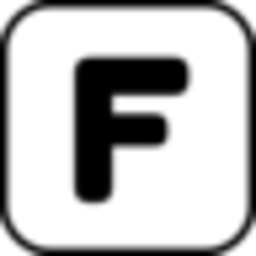 Frontman – Agentic AI Editor