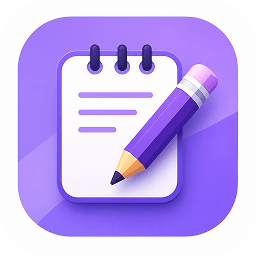 FrontPilot – Front-End Editor