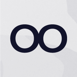 Froont for WordPress