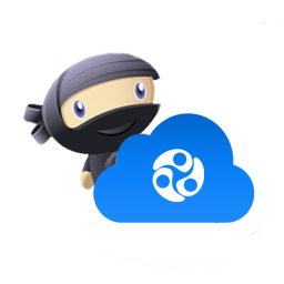 Frotel Woocommerce