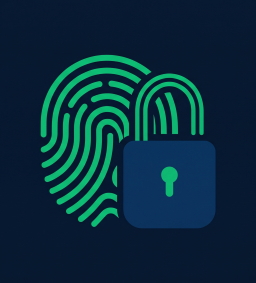 Frtech DPDP Consent Platform
