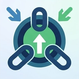 Frumbik Affiliate Hub