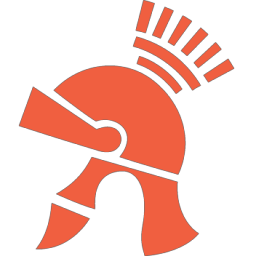 Frumentarii Security Malware Scanner and Anti Virus