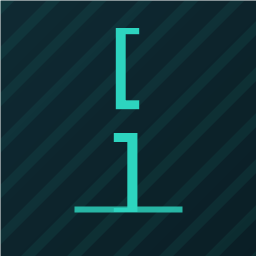 Fruti Shortcode Audit