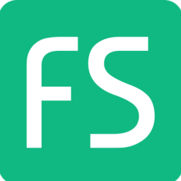 FS AI Auto Moderation