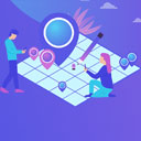 Store Locator