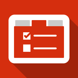 FSM Backend Category Organizer