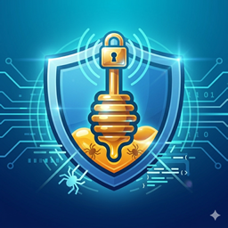 Fstyle Honeypot Bot Blocker
