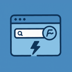 FtlCommerce – Instant Product Search