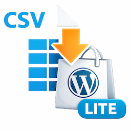 FTMPUB Product Import from CSV