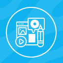 WP Schema &amp; Structured Data