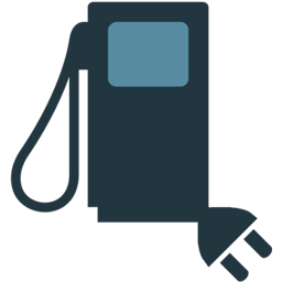 FuelPrice Australia