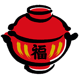 Fukudonkenjin