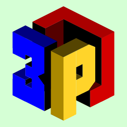 Fulfillment 3PL Lightweight