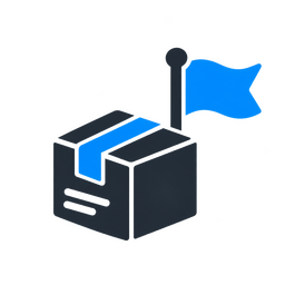 Fulfillment Flags