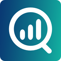 Tracking and Consent Manager – WP Full Picture