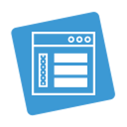 StylePress for Elementor