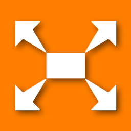 Full-Width Distraction-Free Writing