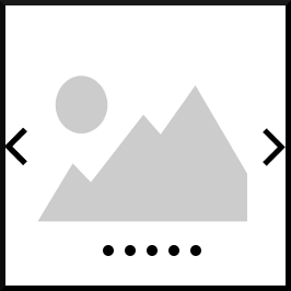 Full Width Banner Slider Wp