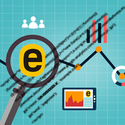 Analytics Code Option