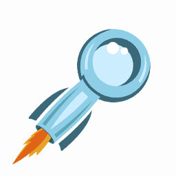 WP Fast Total Search – The Power of Indexed Search