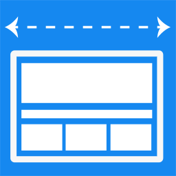 Fullwidth Templates for Any Theme &amp; Page Builder