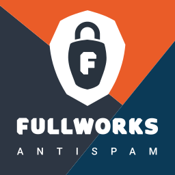 Stop Contact Form 7 Spam &amp; WPForms Spam – Free Protection