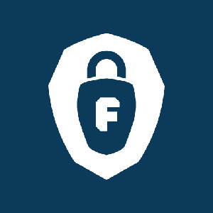 Fullworks Security Scanner