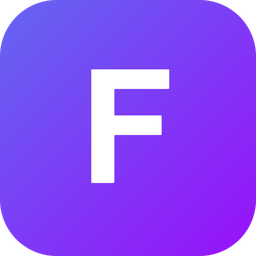 Fulply Chatbot