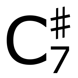 Chord chart into your blog