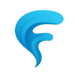 FundCollector – Donations Plugin and Fundraising Platform for WordPress