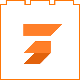 Fundrizer Lite – Donation Plugin for Transparent Fundraising