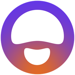 Fungies for WooCommerce