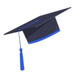 Funnel Elite Lite