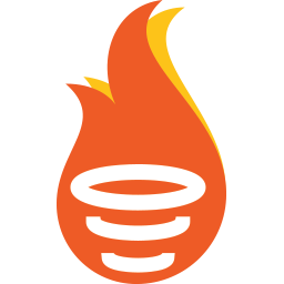 FunnelFLARE