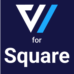 FunnelKit Payment Gateway for Square WooCommerce