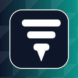 FunnelPilot Insights for WooCommerce