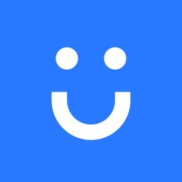 Funraise Giving Form