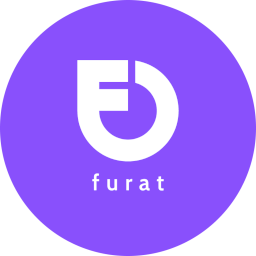 Furat for Zatca Integration