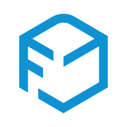 Furgonetka.pl: Przesyłki &amp; Narzędzia e-commerce