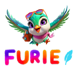 Furie™ AI Chat / Live Handoff, Auto Engagement, and Lead Generation