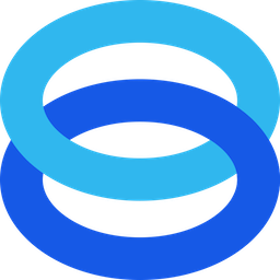 FuseWP – WordPress User Sync to Email List &amp; Marketing Automation (Mailchimp, Constant Contact, ActiveCampaign etc.)