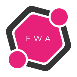 Fusion Web App
