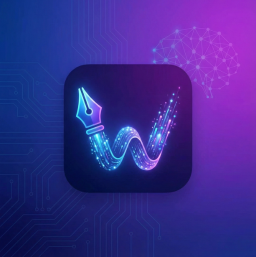 FusionWrite AI