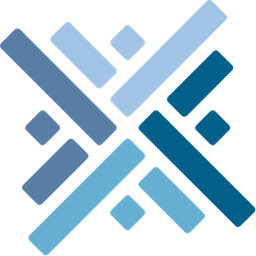 FUTURA