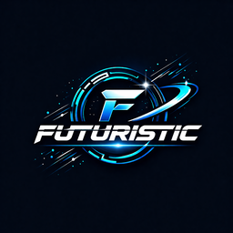 FuturisticIT Secure Login Access