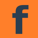 futusign