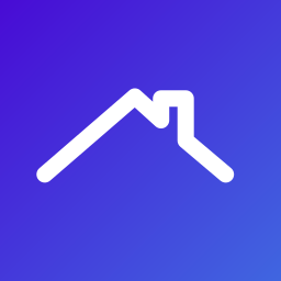 Fuudey – Restaurant Menu – Ordering – Reservations