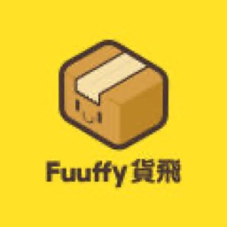 Fuuffy Integration for WooCommerce